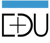 Logo Ingenieurbüro Walter Keller (EDU / UWK)