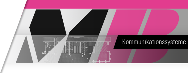 MB Spritzgusstechnik GmbH
