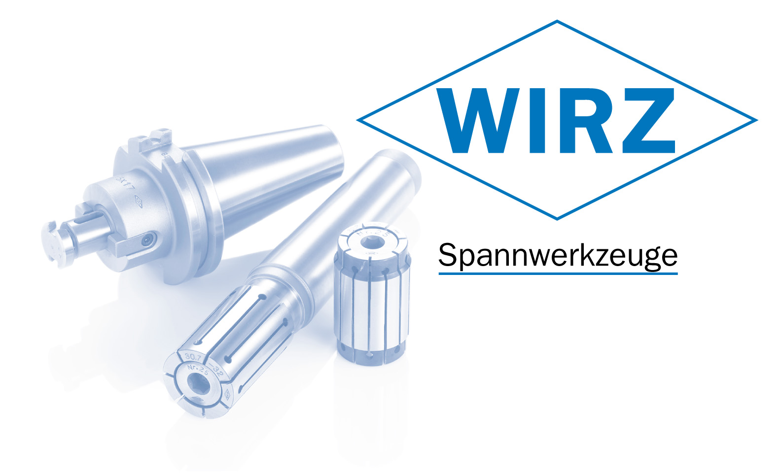 Logo Herbert Wirz AG