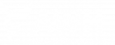 Logo Armaturenwerk Hötensleben GmbH