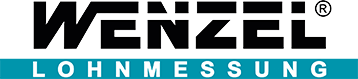 Logo WENZEL Messtechnik GmbH