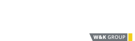 Logo LANTENHAMMER GmbH