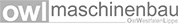 Logo Adolph&Co. GmbH