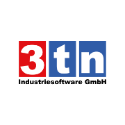 3tn Logo