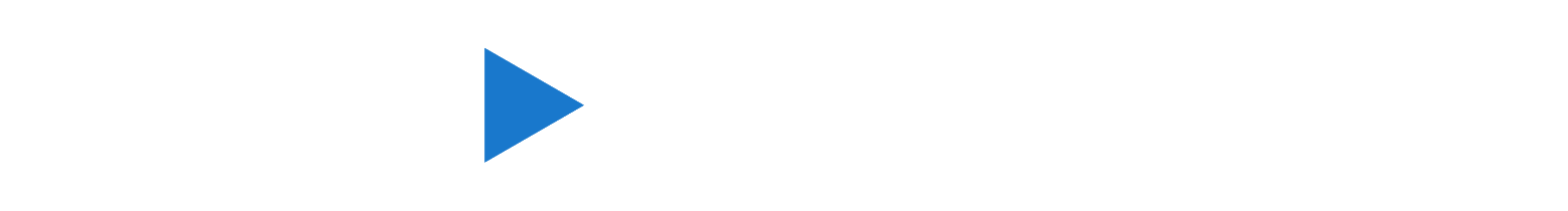 Logo init Systems GmbH