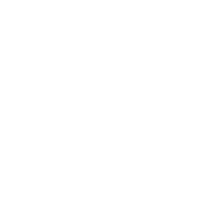 SQS-Zertifikate ISO 9001 und ISO 14001