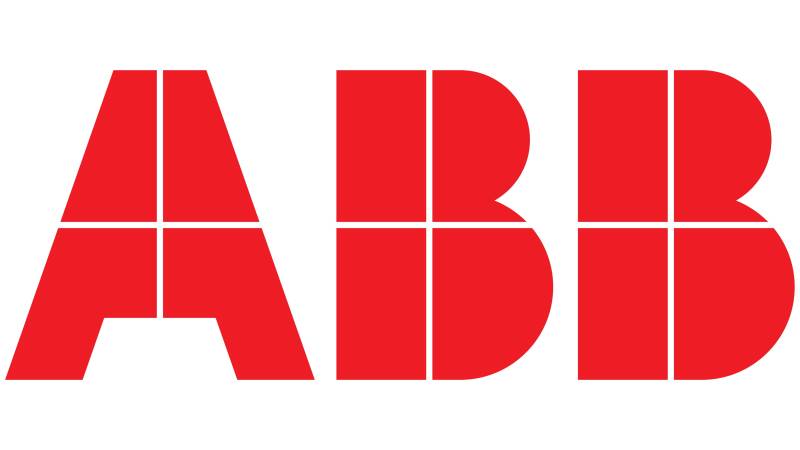 Geissmann AG Logo
