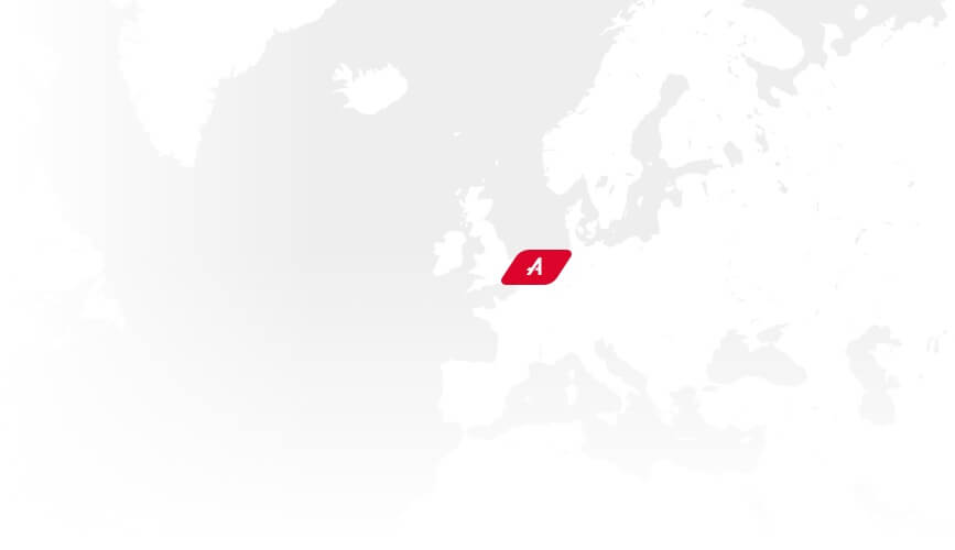 Aalberts – Fertigung