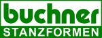 Logo Heinz Buchner GmbH