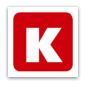 Kunststoff-Technik Dresden – Fertigung