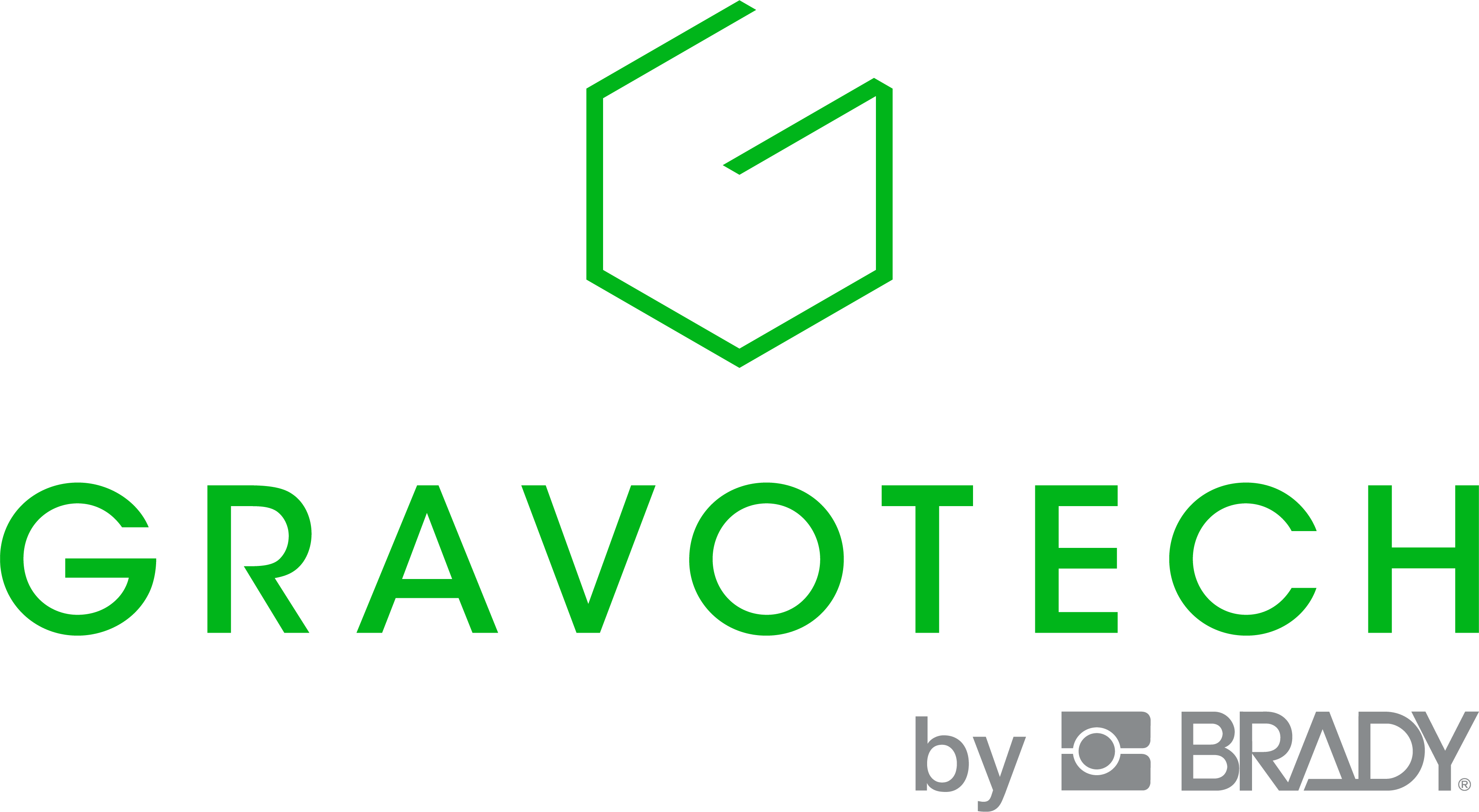 Logo Gravotech Marking SAS