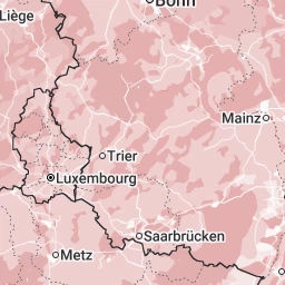 Standort Merzbrück, Würselen
