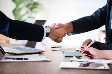 Ausbildung bei der A3T Engineering GmbH
