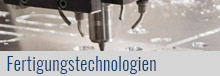 UHLTEC – Fertigung