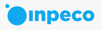 Logo Inpeco SA
