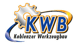 Logo Koblenzer Werkzeugbau GmbH