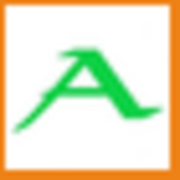 Alfa Renovierung Logo