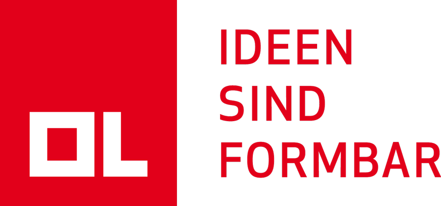 Logo Oskar Lehmann GmbH & Co. KG