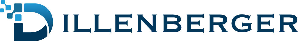 Logo Dillenberger Konstruktion und Feinmechanik GmbH