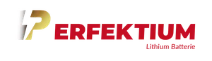 Logo Perfektium GmbH