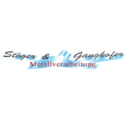 Logo Stöger & Gangkofer GmbH & Co. KG