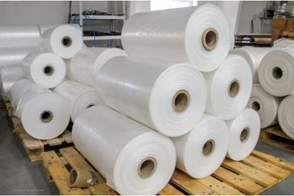 Verpackungsfolien