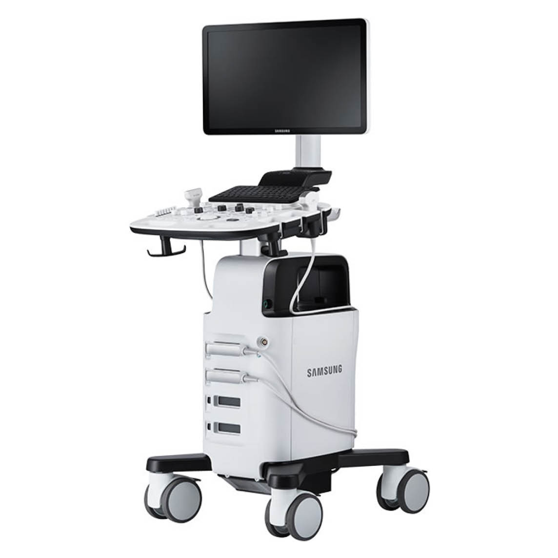 Samsung HS30