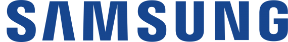Samsung V5 Ultraschallsystem