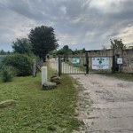 Standort Buchholz bei Gerswalde