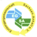 B.A.T. GmbH Templin – Fertigung