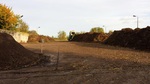 Kompostieranlage Buchholz