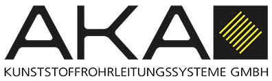 AKA Freiberg Logo