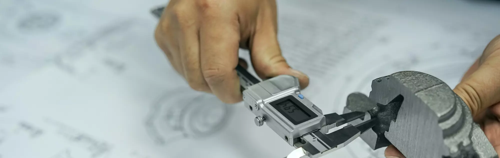 Reverse Engineering