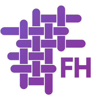 Logo Franz Holstein GmbH