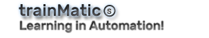 Logo iTec Automation GmbH