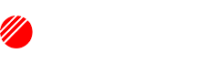 Logo Germa Composite GmbH