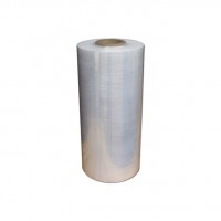 1A Verpackung – Fertigung