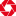 Logo PSA Zuführtechnik GmbH