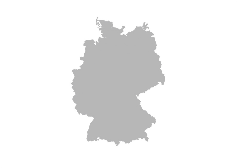 Fertigung am Standort Bad Karlshafen
