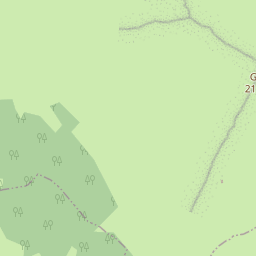 Bauspenglerarbeiten (Dachrinnen, Doppelfalzdächer)