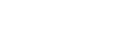 Logo GWI Gesellschaft für Wartung und Instandhaltung mbH