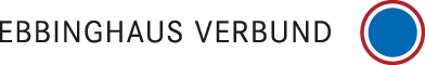 Logo Ebbinghaus Verbund Management- und Dienstleistungs GmbH