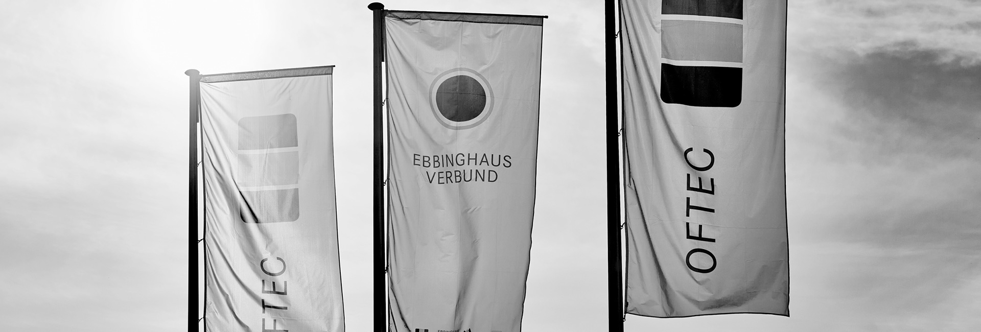 Serviceleistungen des Ebbinghaus Verbunds