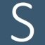 Logo SMV Scheunemann
