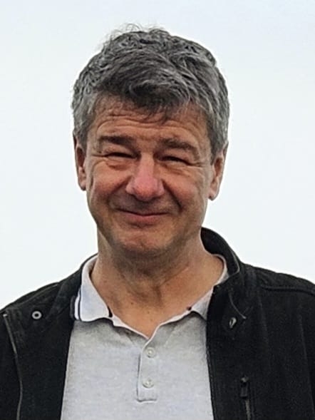 SMV – Fertigung