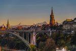 Bern