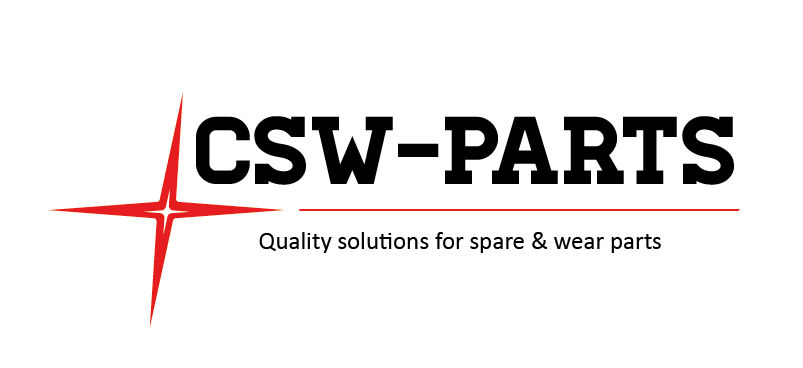 3D-KJC Logo