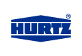 Logo Anton Hurtz GmbH & Co. KG