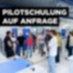Praxisobjekte im Basismodul für Fachkräfte