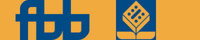 Logo FBB Frischbeton & Baustoff AG